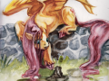 tumblr_mpjc0x9EHP1rrxbq2o1_500.png